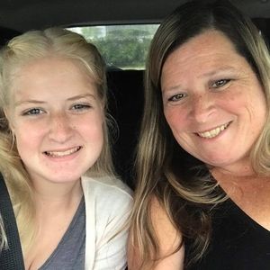 Meet your Posher, Brooklyn